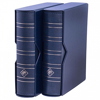 Шубер к альбому