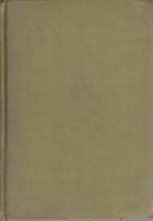 Книга "Pleasantand and Unpleasant" 1910 B. Shaw Лондон Твёрдая обл. 235 с. Без илл.