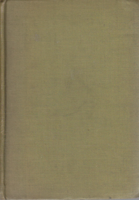 Книга &quot;Pleasantand and Unpleasant&quot; 1910 B. Shaw Лондон Твёрдая обл. 235 с. Без илл.