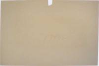 (№1926P-S241p.1) Банкнота Венесуэла 1926 год "10 Boliacute;vares"