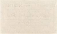 (№1923) Банкнота Германия 1923 год "500,000 Mark"
