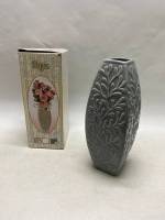 Ваза керамика 23 см