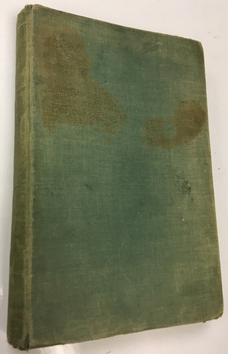 Книга Полное собрание сочинений Л. Н. Толстого 1913 Л.Н. Толстой Москва Твёрдая обл. 271 с. С ч/б ил