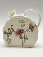 Бутылка для масла Nuova CER Италия