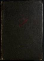 Книга Повести и рассказы 1934 А. Герцен Москва Твёрдая обл. 252 с. Без илл.