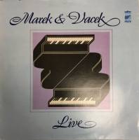 Пластинка виниловая , Marsz turecki. W. Mozart Wifon 300 мм. (Сост. отл.)