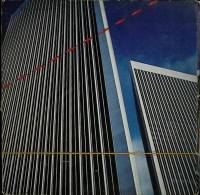 Пластинка виниловая , Going for the one Мелодия 300 мм. (сост. на фото)