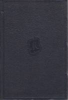 Книга Toine and other stories Не указан G. de Maupassant Лондон Твёрдая обл. 245 с. Без илл.