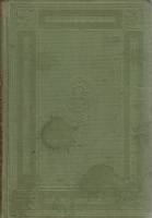 Книга The angel of pain 1912 E. Benson Лондон Твёрдая обл. 340 с. Без илл.