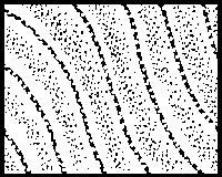 (№1923) Банкнота Германия 1923 год "100,000,000 Mark"