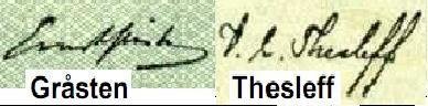 (1922) Банкнота Финляндия 1922 год 20 марок    UNC