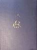 Книга Волшебник Сказки и пьесы 1989 Е. Шварц Москва Твёрдая обл. 270 с. С цв илл