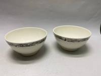 Пиала ЗИК Конаково 2 шт