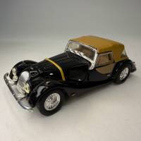 Модель авто 1955 Morgan New Ray масштаб 1:43 без коробки