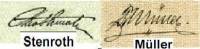 (,) Банкнота Финляндия 1918 год 5 марок    UNC