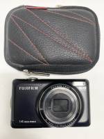 Цифровой фотоаппарат Fujifilm Finepix jx 290