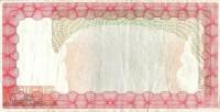 () Банкнота Зимбабве 2004 год 10 000  ""   UNC