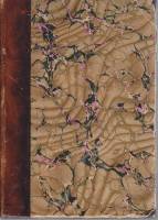 Книга Storieswithout tears 1912 B. Pain Лейпциг Твёрдая обл. 320 с. Без илл.