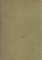 Книга "Pleasantand and Unpleasant" 1907 B. Shaw Лондон Твёрдая обл. 324 с. Без илл.
