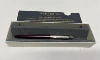 Ручка шариковая Parker Jotter Core K63 Франция 