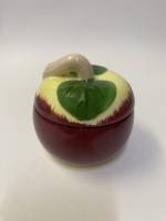 Банка для меда 