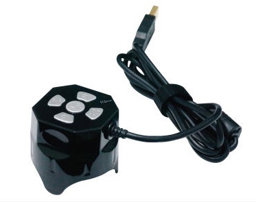 Микроскоп цифровой DigiMicro Mini.