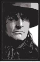 Лист марок Канада 2016 год "Буклет международный тариф", Гашеный