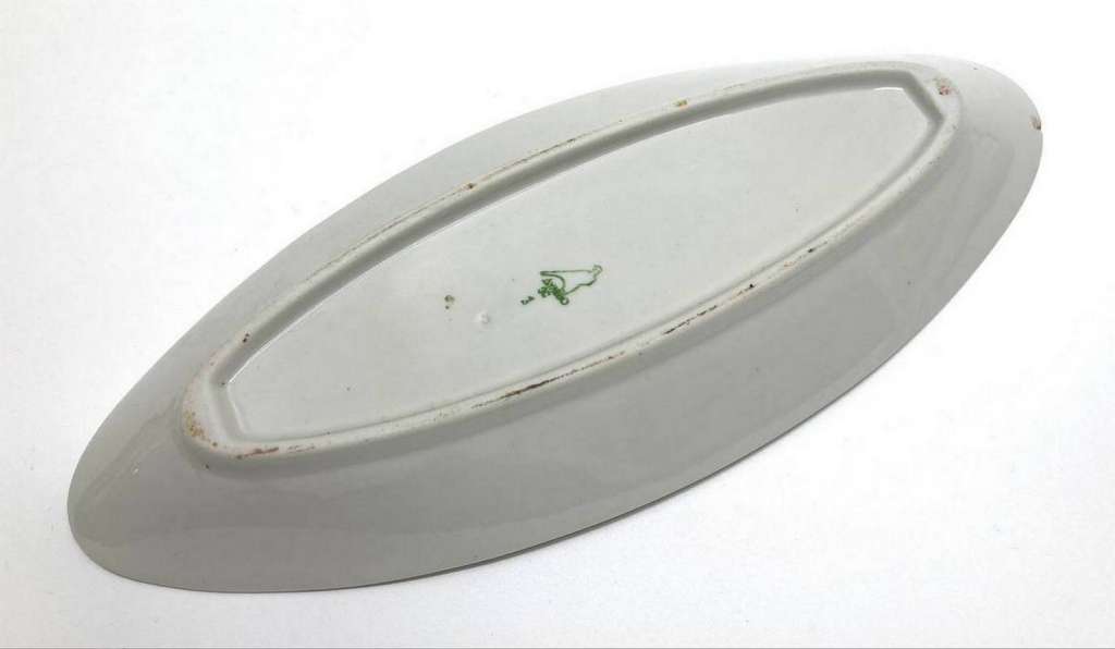 Селёдочница, Дулёво