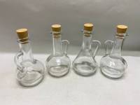 Кувшин для масла 4 шт