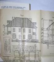 Книга Малярные, обойные и стекольные работы. 1958 В. Иванов Москва Твёрдая обл. 207 с. С ч/б илл