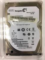 Жёсткий диск 500 Gb (сост. на фото)