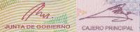 (№2016P-130e) Банкнота Мексика 2016 год "100 Pesos"