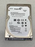 Жесткий диск Seagate 750 gb