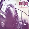 Пластинка виниловая Pearl Jam Жемчужное варенье , 300 мм. Excellent