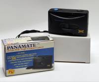 Фотоаппарат плёночный Panamate Panoramic Lens Wide Angle   .  Новый в коробке