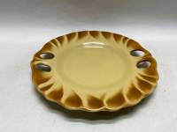 Блюдо сервировочное Строй фаянс Ленинград 27,5 см