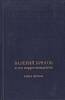 Книга Валерий Брюсов и его корреспонденты.Книга первая 1991 Н. Трифонов, Г. Бердников Москва Твёрдая