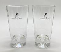 Стаканы Johnnie Walker, 2 шт