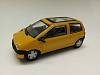 Модель авто 1:43 Renault Twingo Hongwell без коробки
