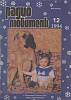 Журнал Радиолюбитель 1994 № 12/1994 Москва Мягкая обл. 48 с. С ч/б илл