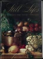 Набор открыток Натюрморт в русской и советской живописи 1982 Полный комплект 16 шт Ленинград   с. 