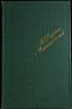 Книга "Рассказы и очерки" 1975 Н. Гарин-Михайловский Москва Твёрдая обл. 336 с. Без илл.