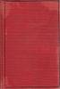 Книга Married love 1931 M. Stopes Нью-Йорк Твёрдая обл. 165 с. Без илл.