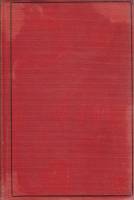 Книга Married love 1931 M. Stopes Нью-Йорк Твёрдая обл. 165 с. Без илл.