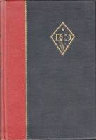 Книга "Большая Советская Энциклопедия (том 39). Мерави-Момоты" , Москва 1938 Твёрдая обл. 751 с. С ц