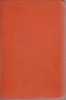 Книга Paris salons, cafes, studios 1928 S. Huddleston Нью Йорк Твёрдая обл. 366 с. Без илл.