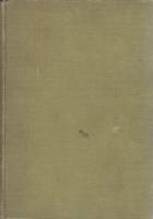 Книга Pleasantand and Unpleasant 1907 B. Shaw Лондон Твёрдая обл. 324 с. Без илл.