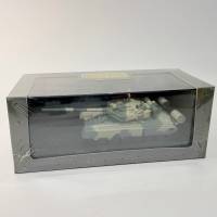 Altaya T 80BV 1990 1:72 в акриловом боксе без журнала