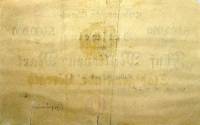 (№1923) Банкнота Германия 1923 год "5,000,000 Mark"