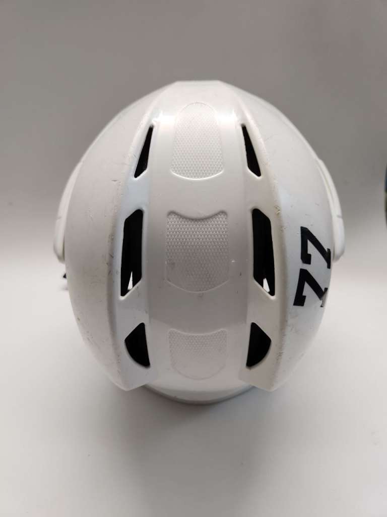 Шлем хоккейный CCM FL40 XS маска ССМ